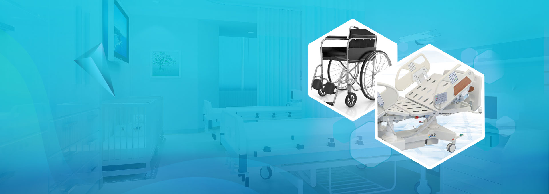 涵樂(lè)醫(yī)療器械